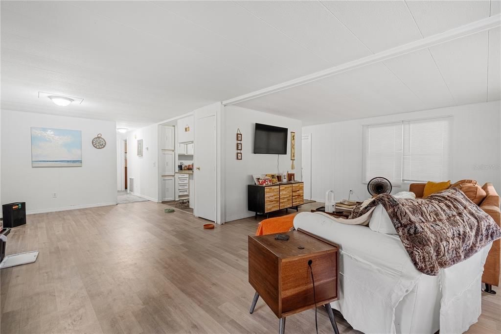 En Venta: $135,000 (2 camas, 2 baños, 1152 Pies cuadrados)