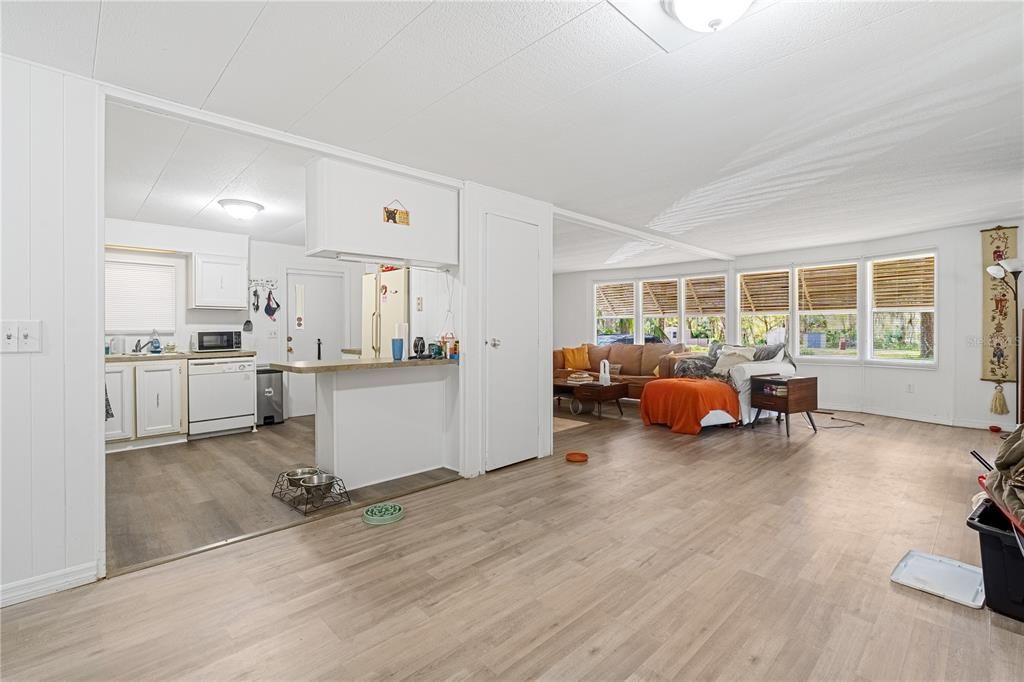 En Venta: $135,000 (2 camas, 2 baños, 1152 Pies cuadrados)