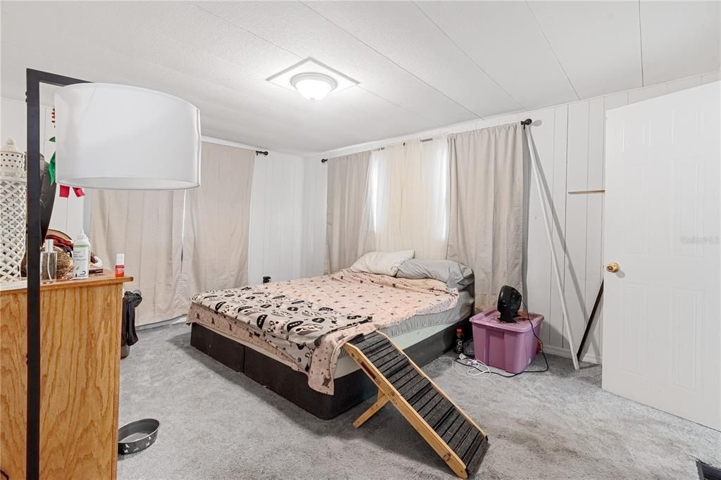 En Venta: $135,000 (2 camas, 2 baños, 1152 Pies cuadrados)