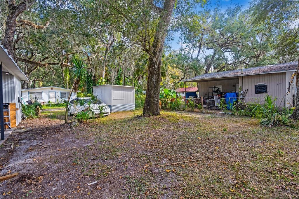 En Venta: $135,000 (2 camas, 2 baños, 1152 Pies cuadrados)