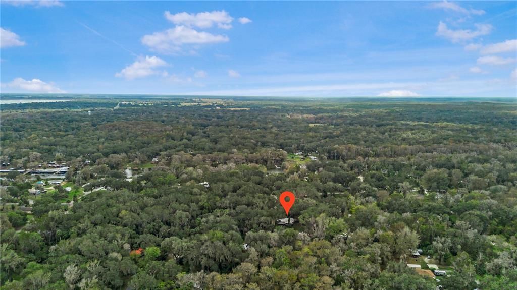 En Venta: $135,000 (2 camas, 2 baños, 1152 Pies cuadrados)