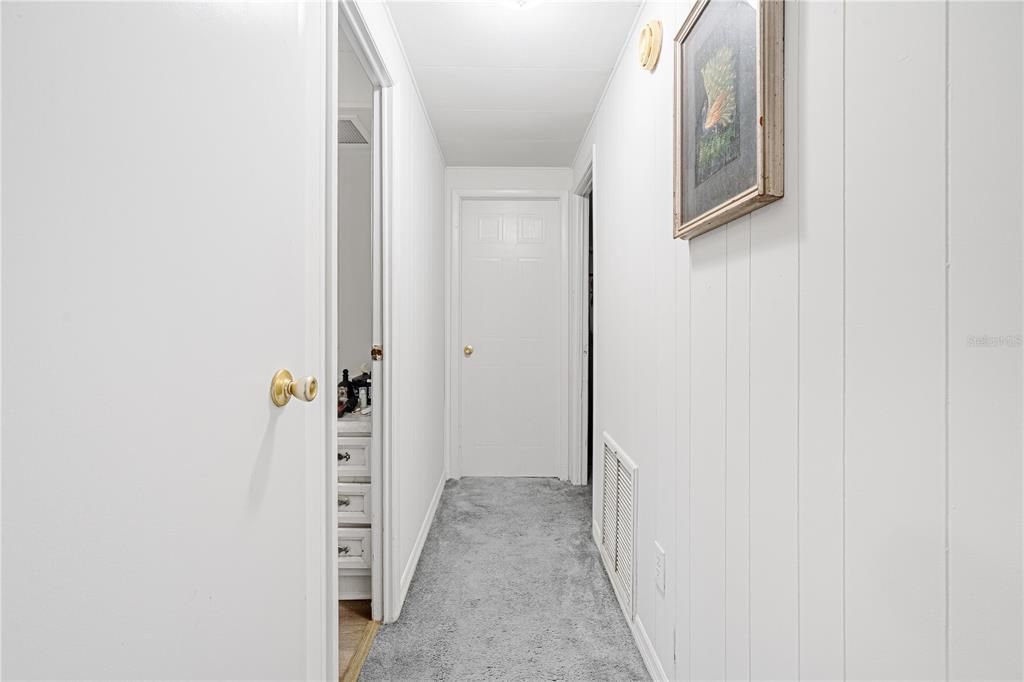 En Venta: $135,000 (2 camas, 2 baños, 1152 Pies cuadrados)