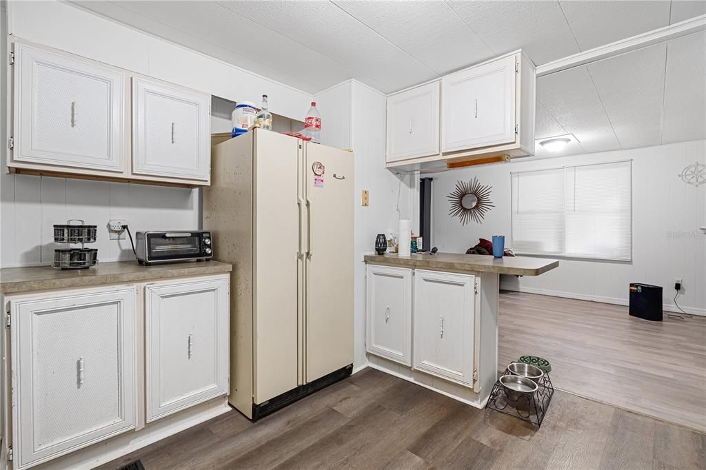 En Venta: $135,000 (2 camas, 2 baños, 1152 Pies cuadrados)