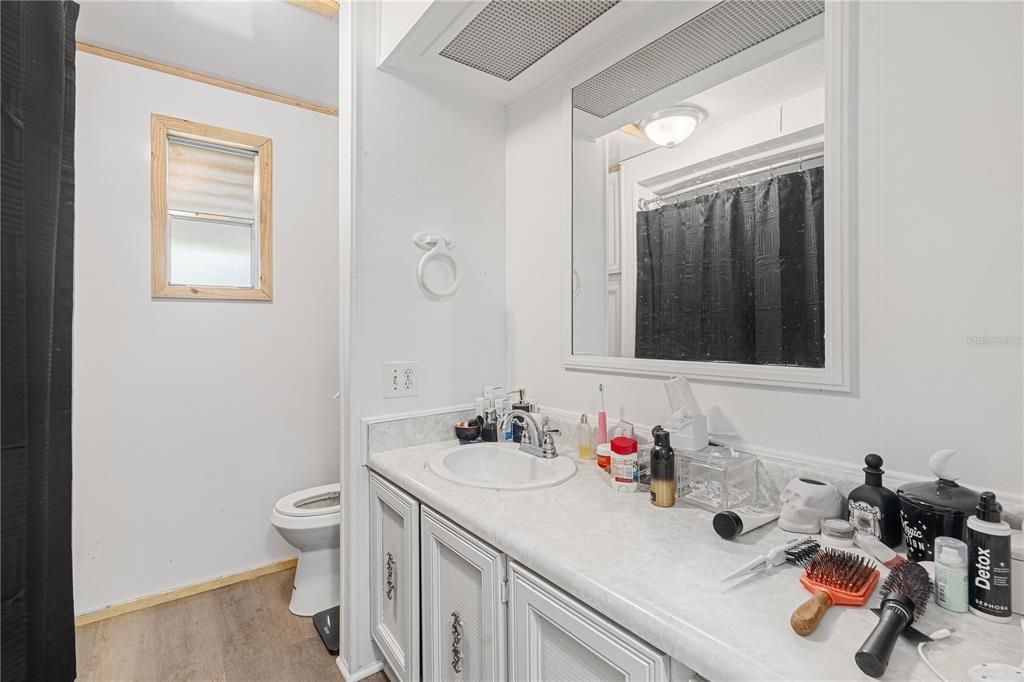 En Venta: $135,000 (2 camas, 2 baños, 1152 Pies cuadrados)