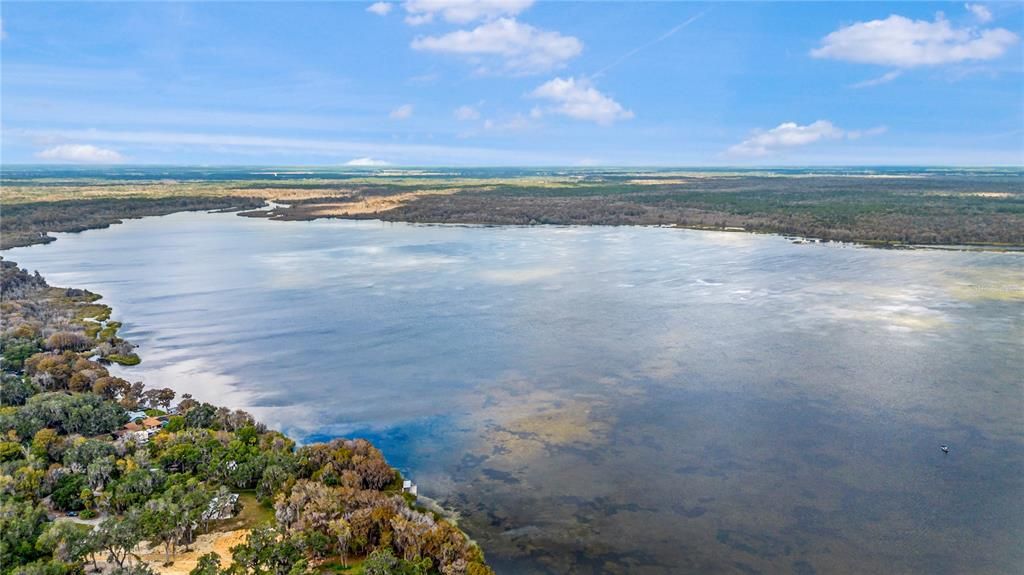 En Venta: $135,000 (2 camas, 2 baños, 1152 Pies cuadrados)