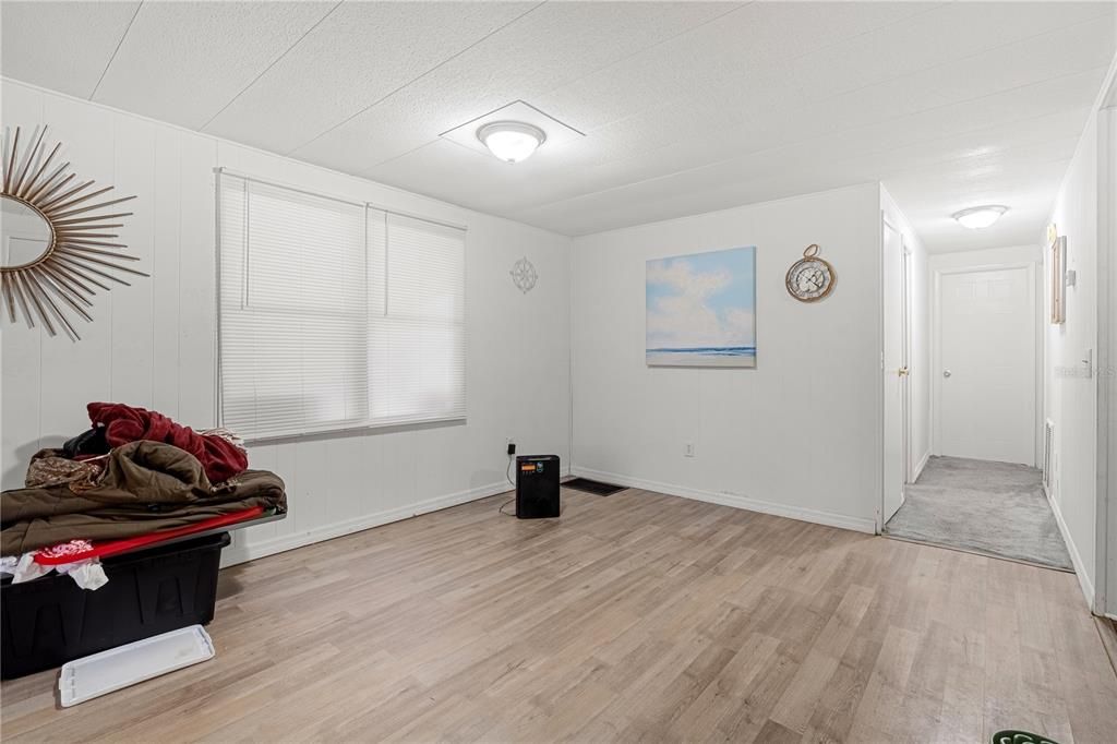 En Venta: $135,000 (2 camas, 2 baños, 1152 Pies cuadrados)