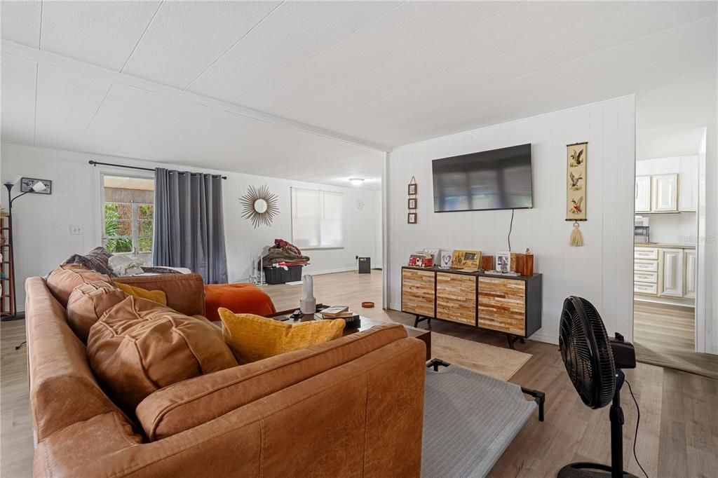 En Venta: $135,000 (2 camas, 2 baños, 1152 Pies cuadrados)