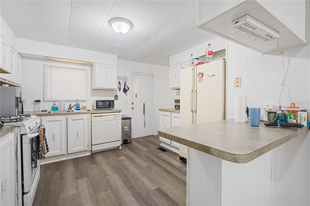 En Venta: $135,000 (2 camas, 2 baños, 1152 Pies cuadrados)