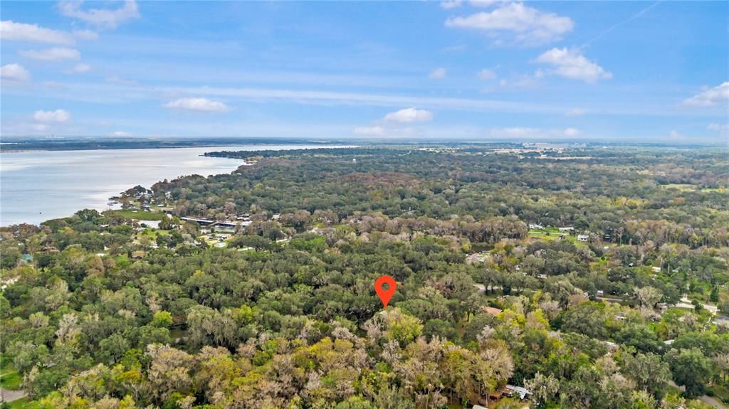 En Venta: $135,000 (2 camas, 2 baños, 1152 Pies cuadrados)