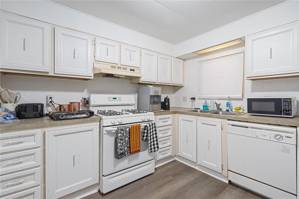 En Venta: $135,000 (2 camas, 2 baños, 1152 Pies cuadrados)