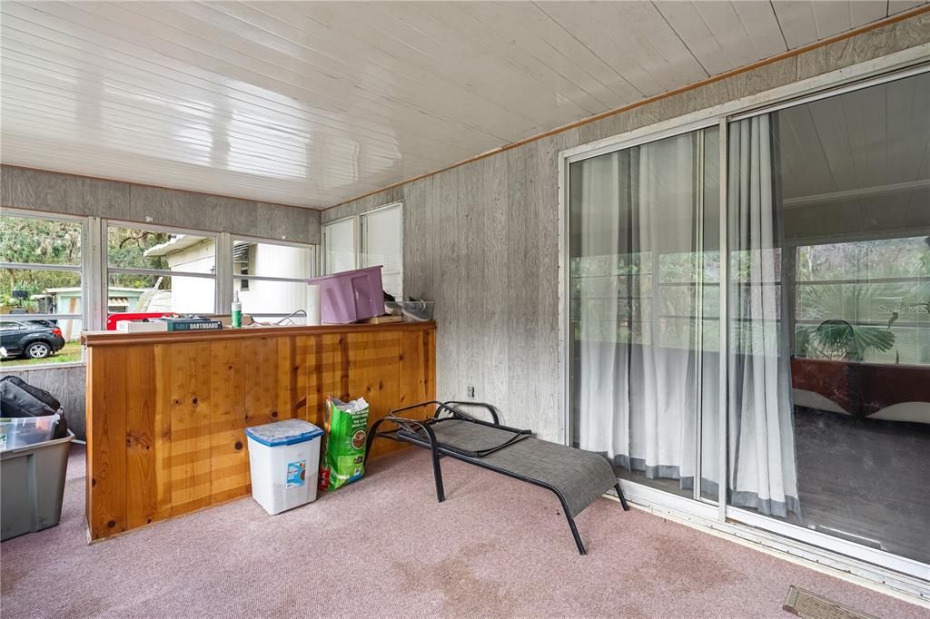 En Venta: $135,000 (2 camas, 2 baños, 1152 Pies cuadrados)