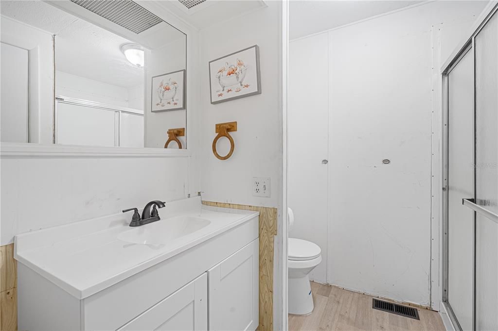 En Venta: $135,000 (2 camas, 2 baños, 1152 Pies cuadrados)