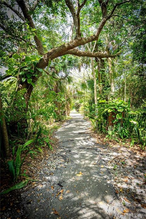 На продажу: $8,900,000 (0 спален, 0 ванн, 10312 Квадратных фут)