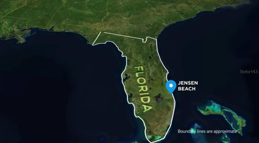 На продажу: $8,900,000 (0 спален, 0 ванн, 10312 Квадратных фут)