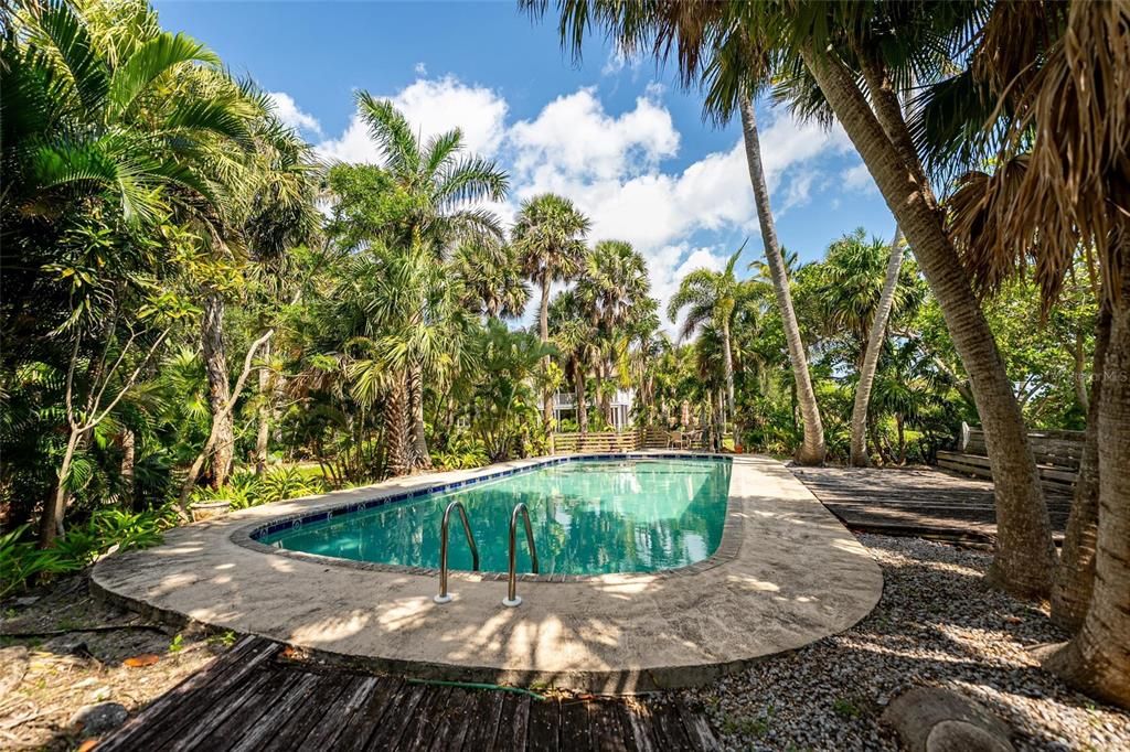 На продажу: $8,900,000 (0 спален, 0 ванн, 10312 Квадратных фут)