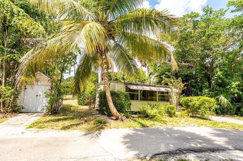 На продажу: $8,900,000 (0 спален, 0 ванн, 10312 Квадратных фут)