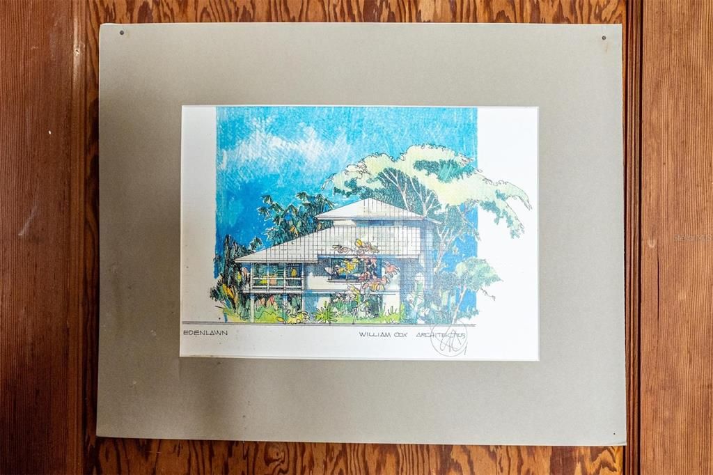 На продажу: $8,900,000 (0 спален, 0 ванн, 10312 Квадратных фут)