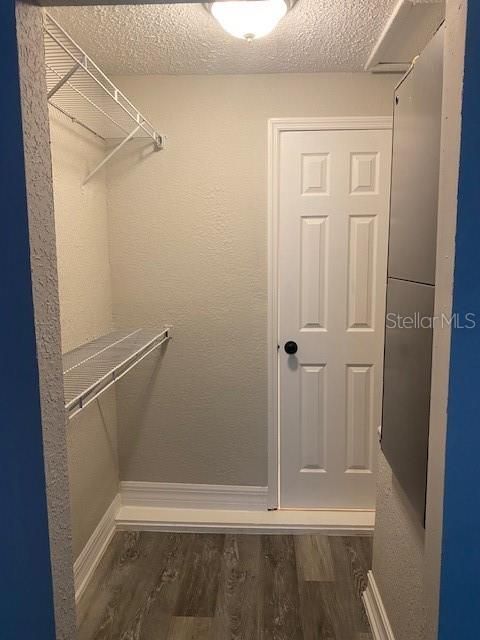 В аренду: $1,750 (3 спален, 2 ванн, 1152 Квадратных фут)