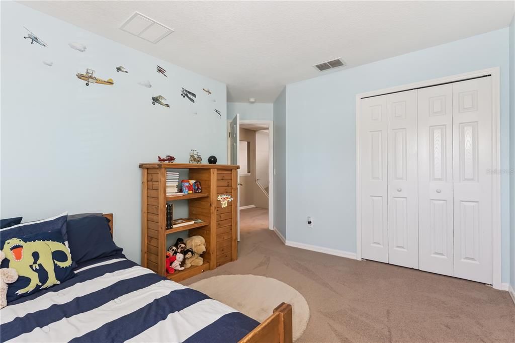 待售: $579,000 (4 贝兹, 2 浴室, 2438 平方英尺)