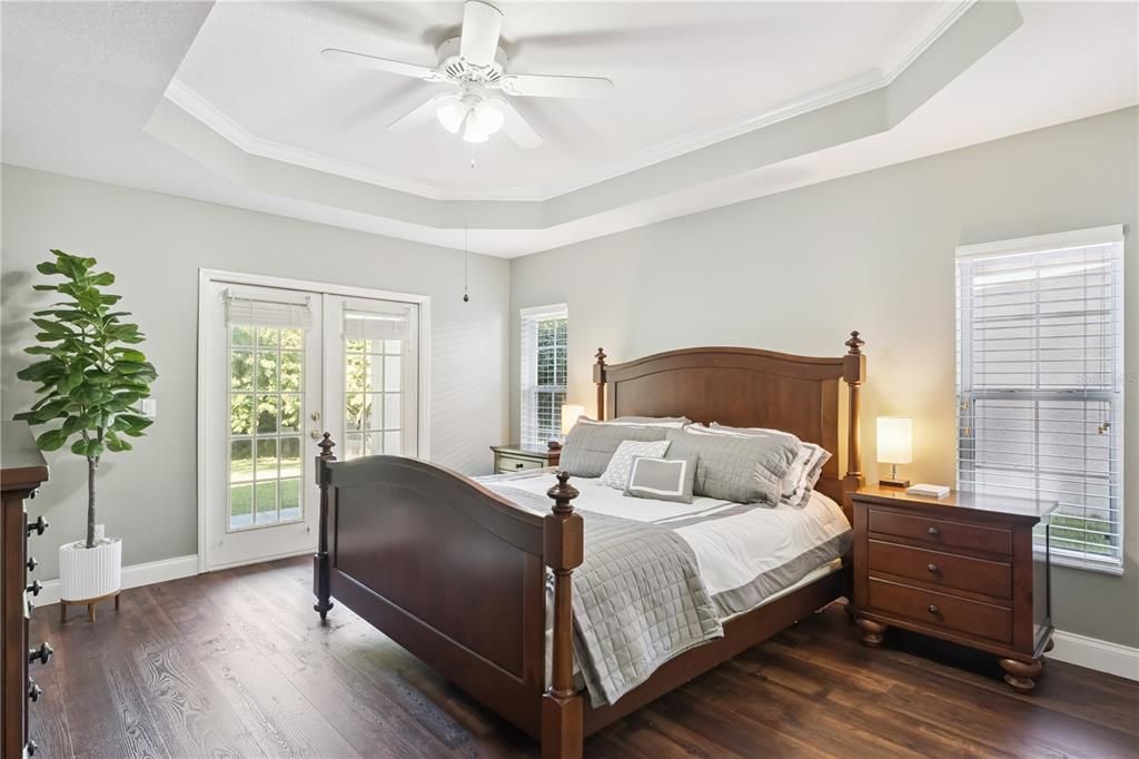 待售: $579,000 (4 贝兹, 2 浴室, 2438 平方英尺)