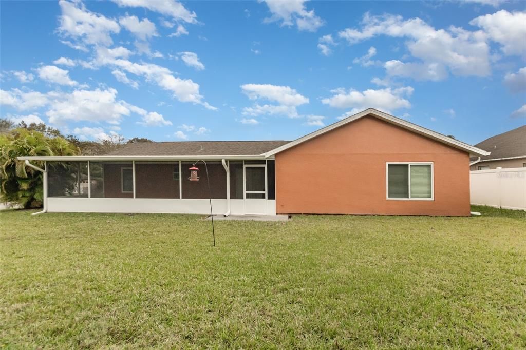 For Sale: $420,000 (3 beds, 2 baths, 1460 Square Feet)