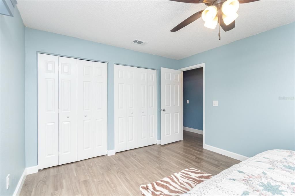 For Sale: $420,000 (3 beds, 2 baths, 1460 Square Feet)