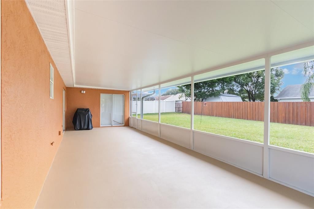 For Sale: $420,000 (3 beds, 2 baths, 1460 Square Feet)