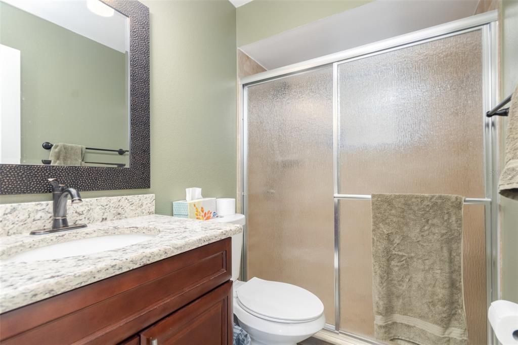 For Sale: $420,000 (3 beds, 2 baths, 1460 Square Feet)