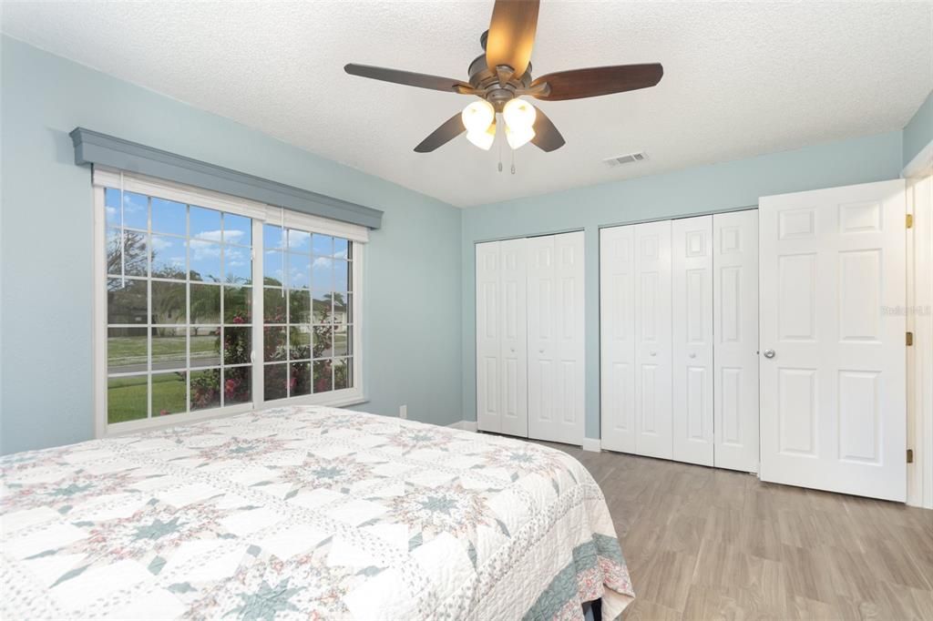 For Sale: $420,000 (3 beds, 2 baths, 1460 Square Feet)