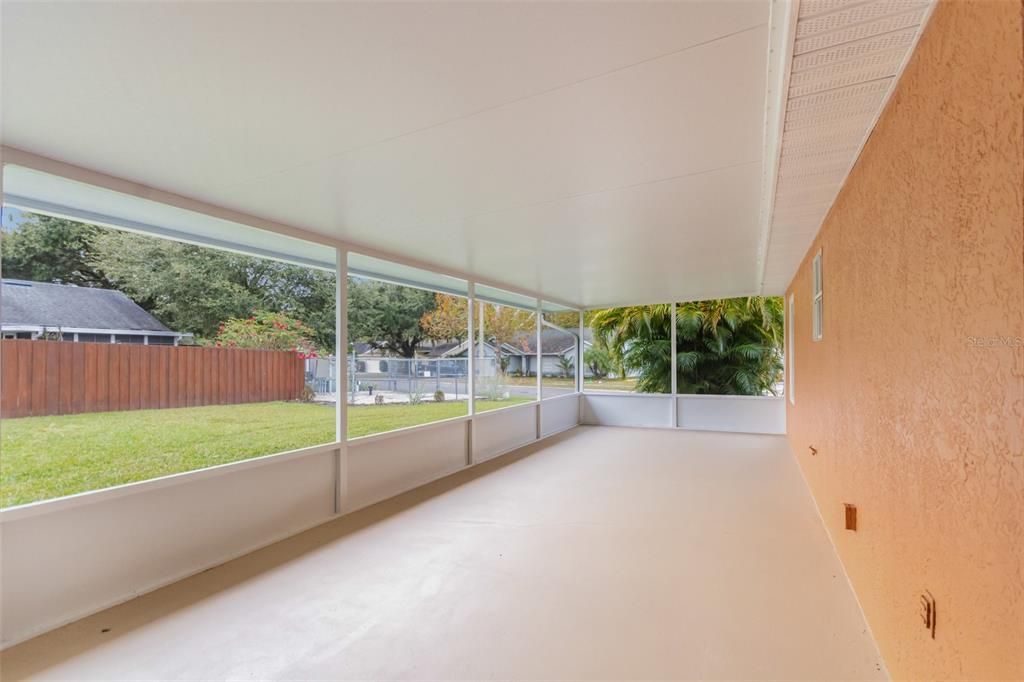 For Sale: $420,000 (3 beds, 2 baths, 1460 Square Feet)