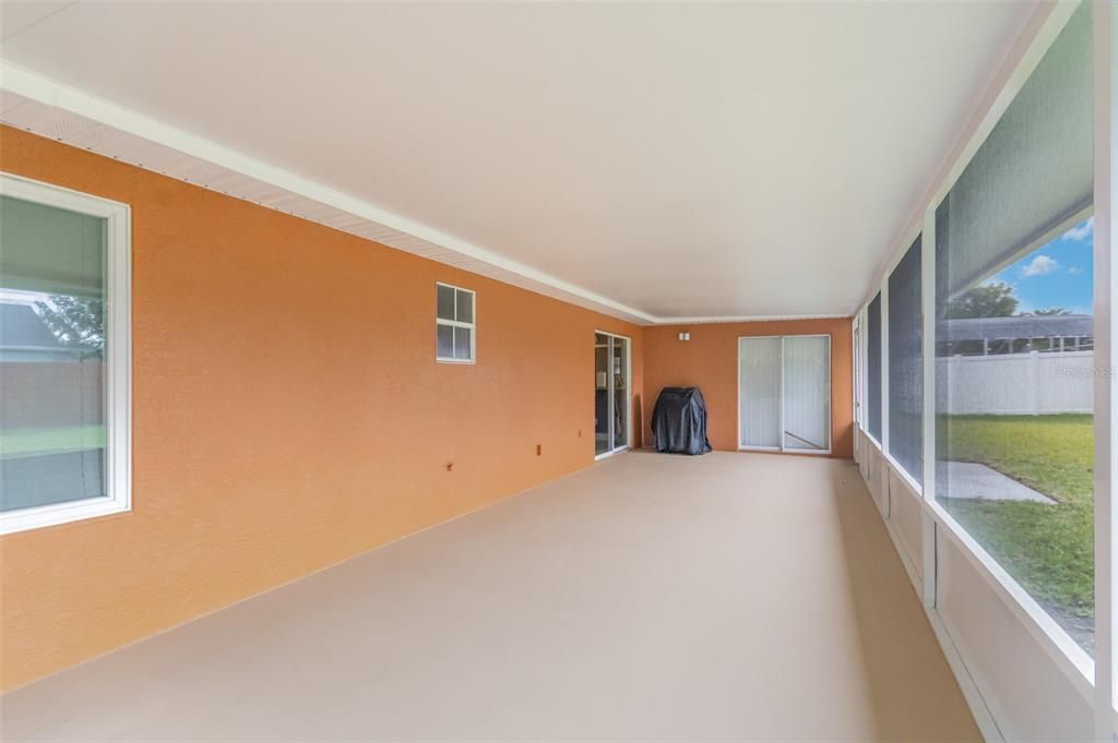 For Sale: $420,000 (3 beds, 2 baths, 1460 Square Feet)