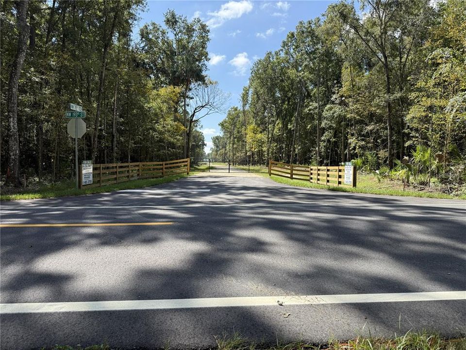 For Sale: $220,609 (10.03 acres)