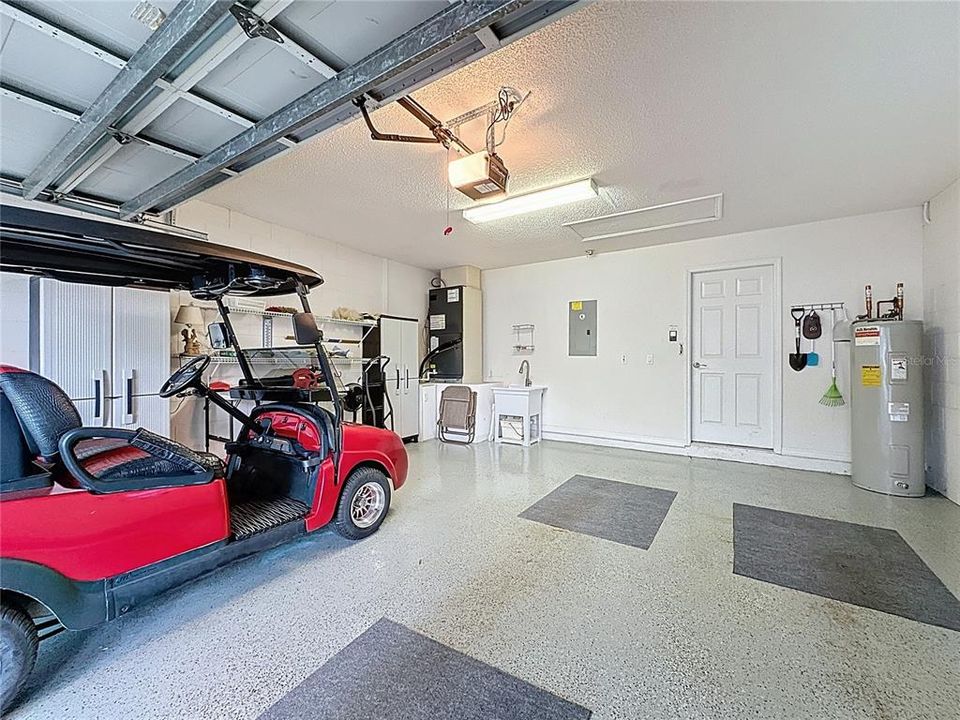 待售: $299,999 (2 贝兹, 2 浴室, 1410 平方英尺)