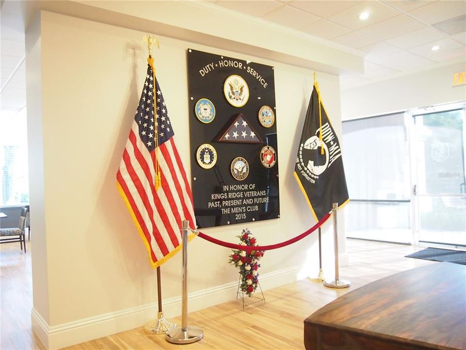 待售: $299,999 (2 贝兹, 2 浴室, 1410 平方英尺)