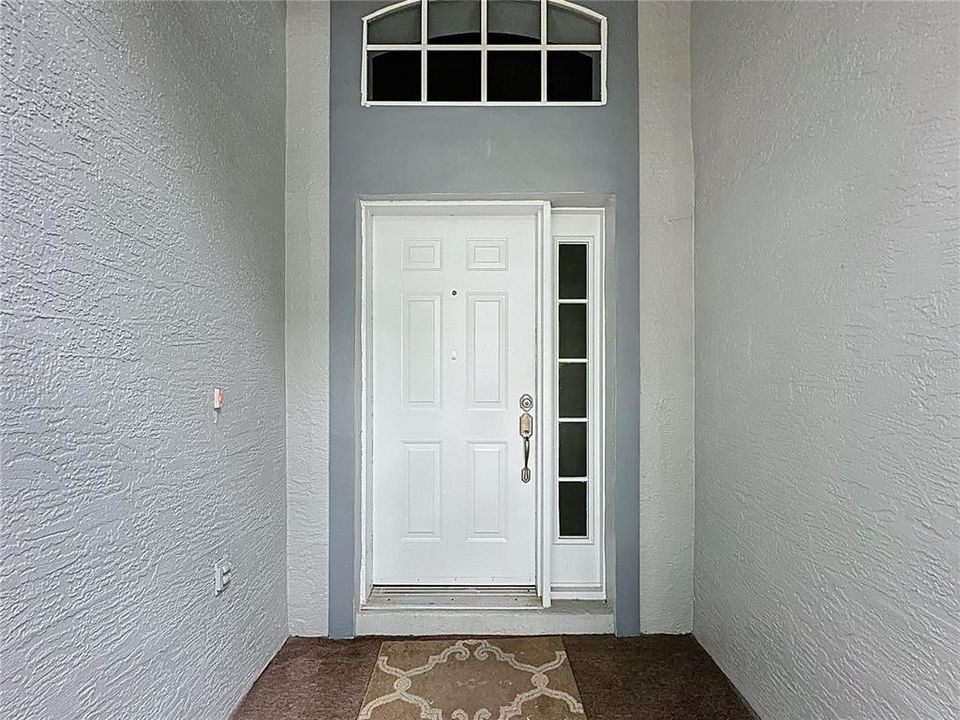 待售: $299,999 (2 贝兹, 2 浴室, 1410 平方英尺)