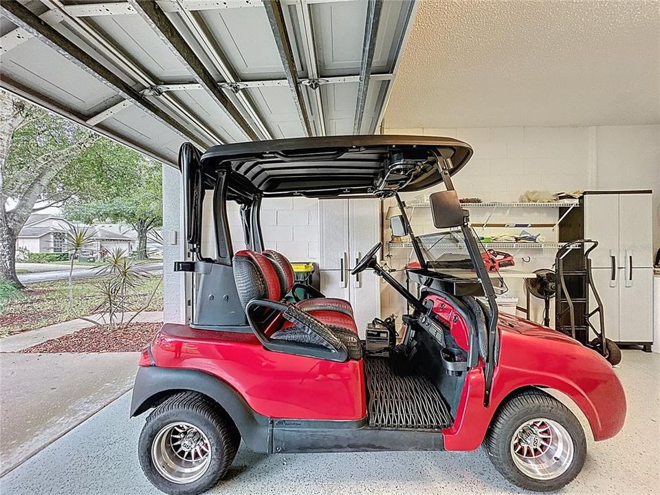 待售: $299,999 (2 贝兹, 2 浴室, 1410 平方英尺)