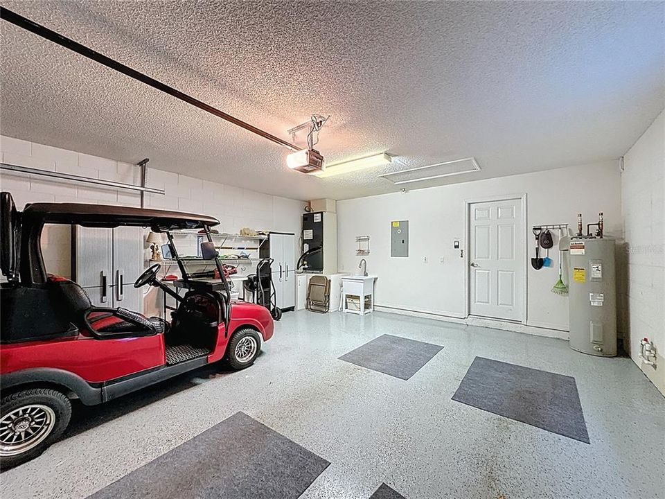 待售: $299,999 (2 贝兹, 2 浴室, 1410 平方英尺)