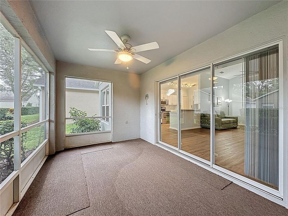 待售: $299,999 (2 贝兹, 2 浴室, 1410 平方英尺)