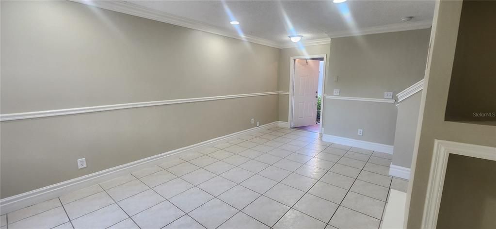 En Venta: $339,900 (2 camas, 2 baños, 1302 Pies cuadrados)