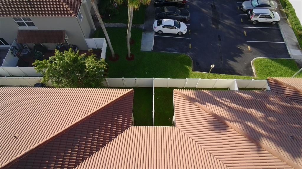 En Venta: $339,900 (2 camas, 2 baños, 1302 Pies cuadrados)