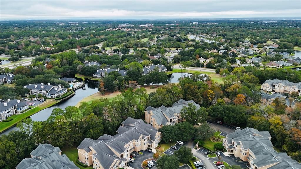 待售: $195,000 (2 贝兹, 2 浴室, 1212 平方英尺)