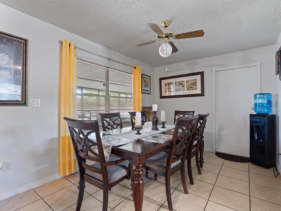 For Sale: $274,900 (3 beds, 2 baths, 1508 Square Feet)