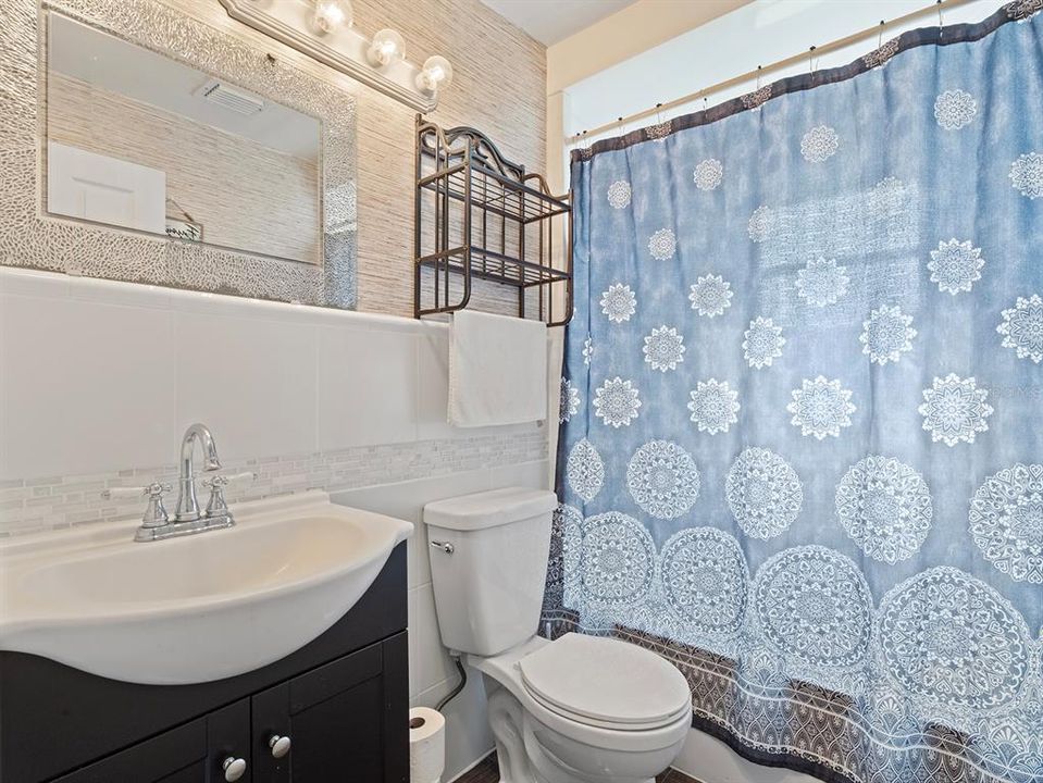 For Sale: $274,900 (3 beds, 2 baths, 1508 Square Feet)