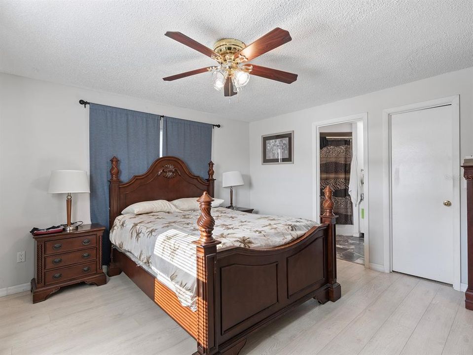 For Sale: $274,900 (3 beds, 2 baths, 1508 Square Feet)