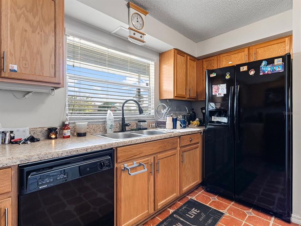 For Sale: $274,900 (3 beds, 2 baths, 1508 Square Feet)