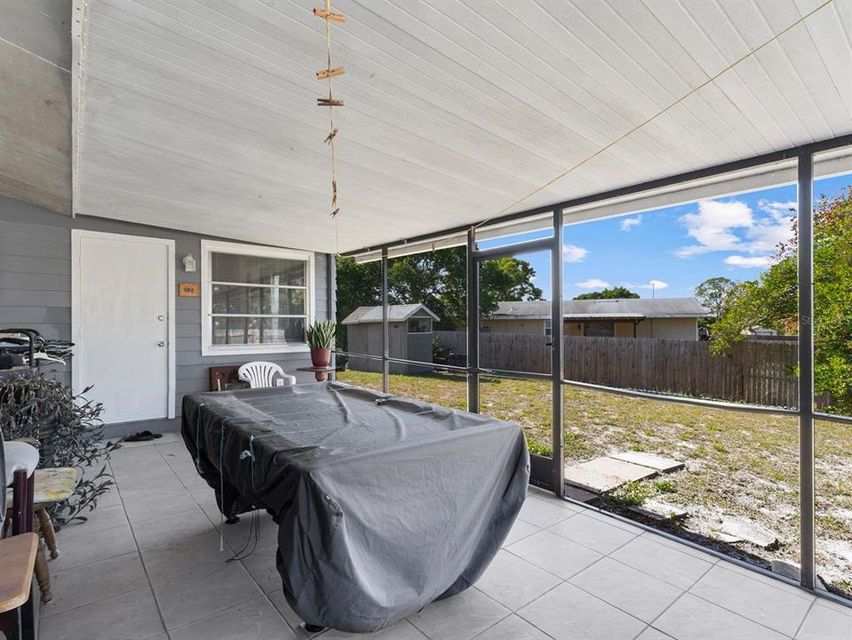 For Sale: $274,900 (3 beds, 2 baths, 1508 Square Feet)