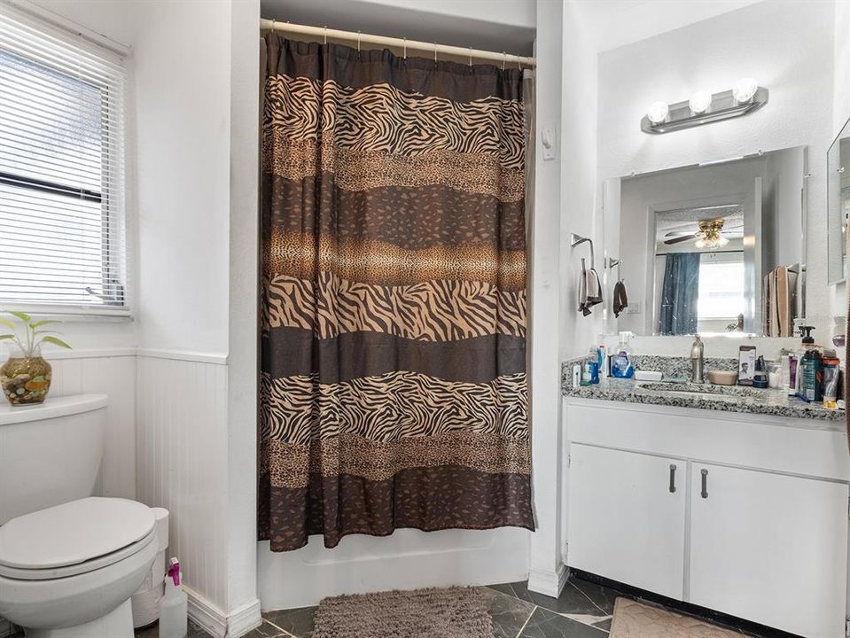 For Sale: $274,900 (3 beds, 2 baths, 1508 Square Feet)