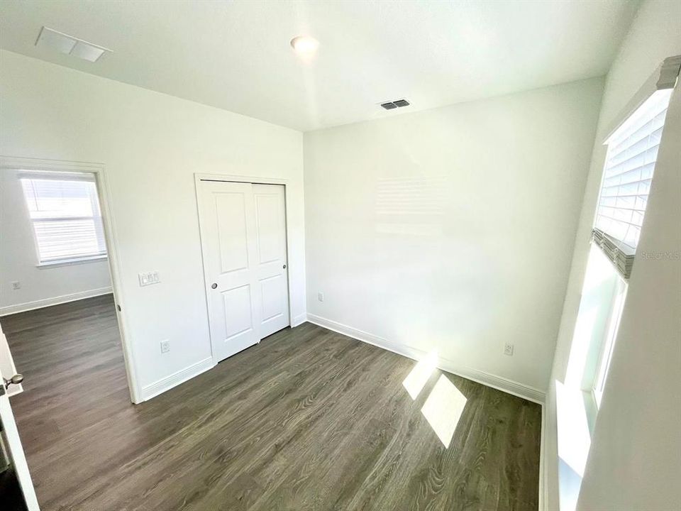For Rent: $2,500 (3 beds, 2 baths, 1781 Square Feet)