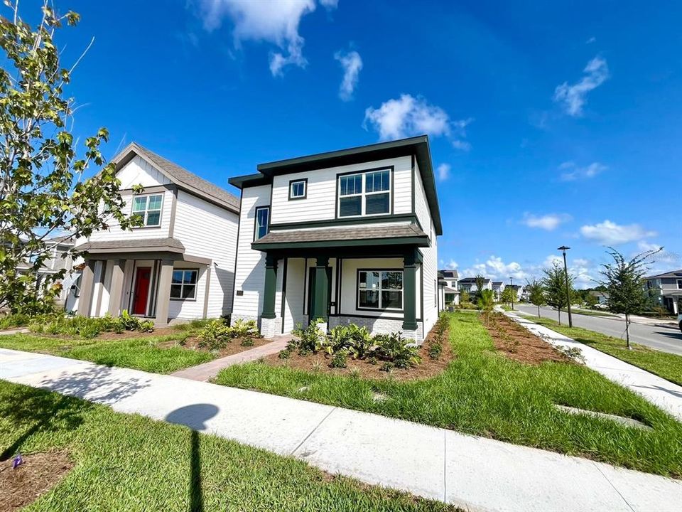 For Rent: $2,500 (3 beds, 2 baths, 1781 Square Feet)