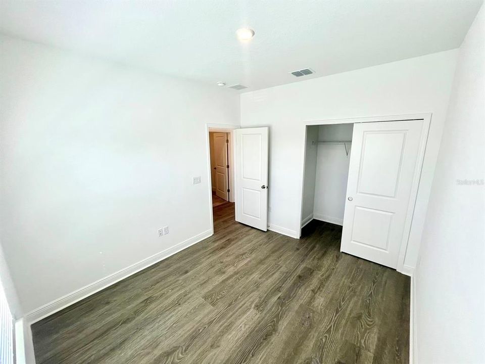 For Rent: $2,500 (3 beds, 2 baths, 1781 Square Feet)